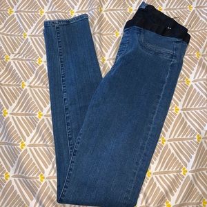 Helmut lang jeans